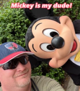 Profile picture of Greg