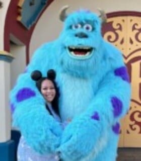 Profile picture of CassidyMay97