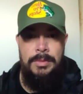 Profile picture of Joshclb