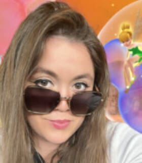 Profile picture of rachel