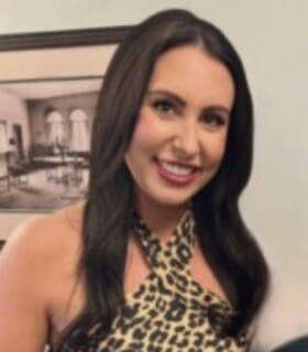 Profile picture of Christine