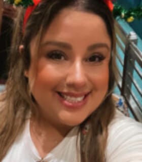 Profile picture of Ursula909