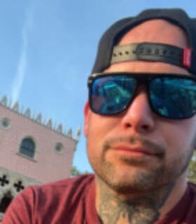 Profile picture of mysticl2037