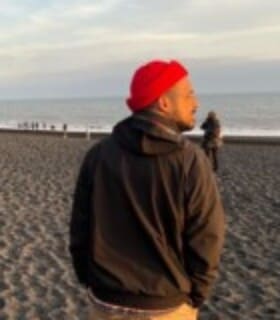 Profile picture of Will
