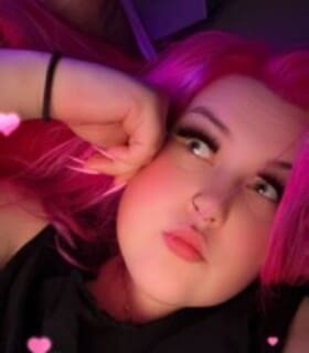 Profile picture of marie