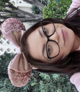 Profile picture of Mariela