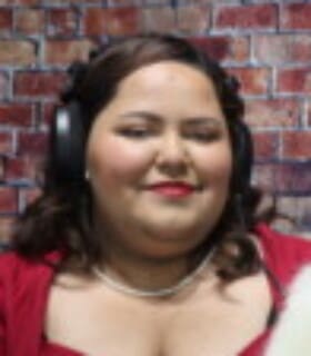 Profile picture of Autumn Rose