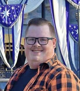 Profile picture of William