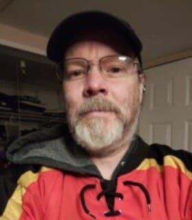 Profile picture of Jesse