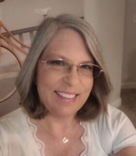 Profile picture of Kelly
