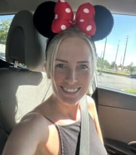 Profile picture of Leannexox