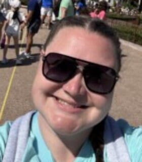 Profile picture of Kat7890