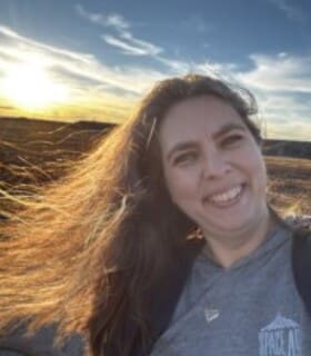 Profile picture of vkpayton