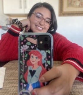 Profile picture of Jojo.mendias