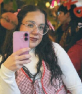 Profile picture of Nico