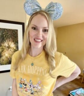 Profile picture of Princess K