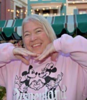 Profile picture of Kylee