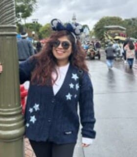 Profile picture of Jackiejack