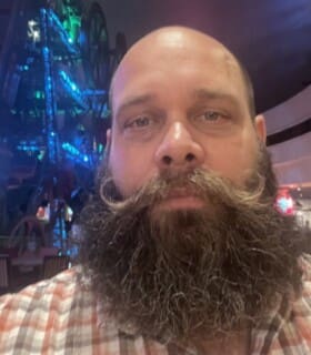 Profile picture of Tom