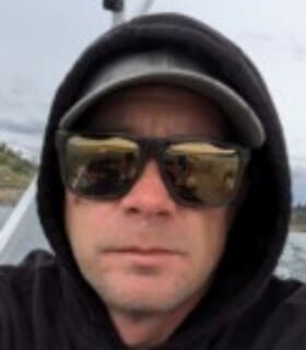 Profile picture of Jeff