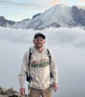 Profile picture of Brandon