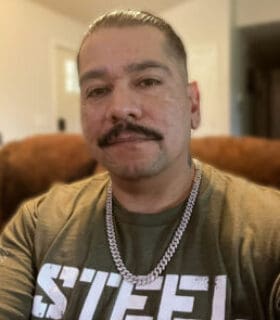 Profile picture of Richard