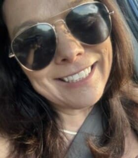 Profile picture of Jennifer