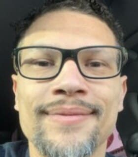 Profile picture of Keith