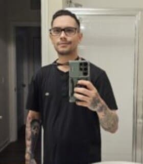 Profile picture of Eric