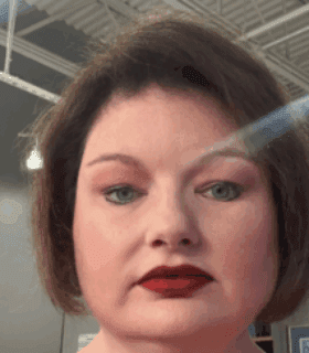 Profile picture of Kristen Scully