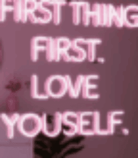 Profile picture of Tess@4uone