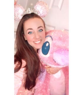 Profile picture of Princess