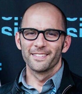 Profile picture of Bradley
