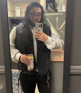 Profile picture of jon