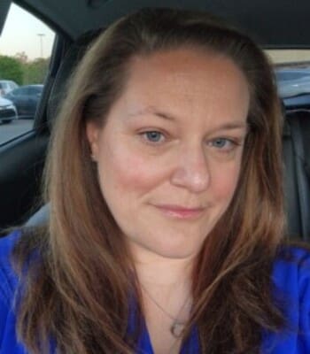 Profile picture of Amanda