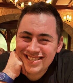 Profile picture of Declan Lynch