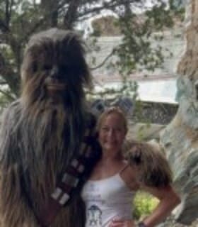 Profile picture of Carole Howell