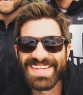 Profile picture of dreamboatwillie