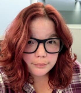 Profile picture of Kimmy