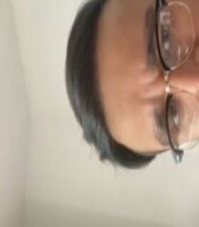 Profile picture of Alex