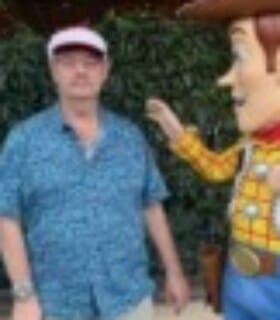 Profile picture of Samiam