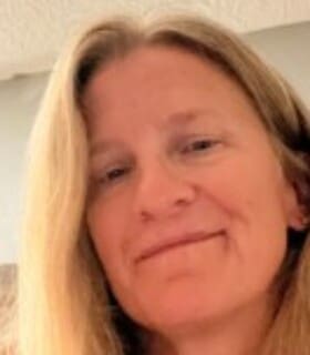 Profile picture of Micaela