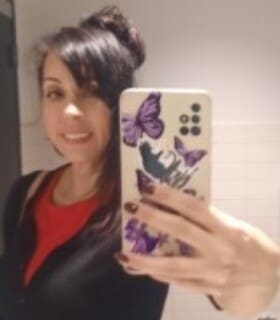 Profile picture of Mirs