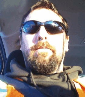 Profile picture of Robert