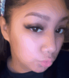 Profile picture of Alianah