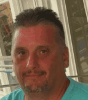 Profile picture of Bhawk