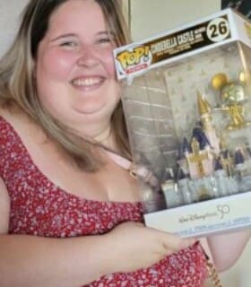 Profile picture of Lisav12