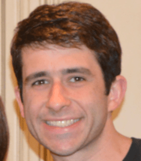 Profile picture of Arthur