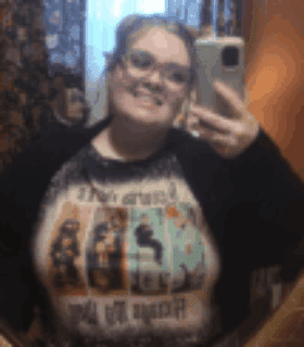 Profile picture of Bethany