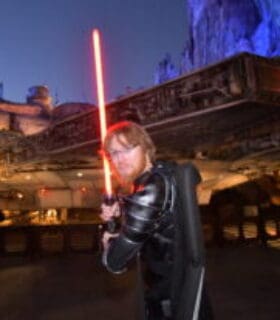 Profile picture of Mathew